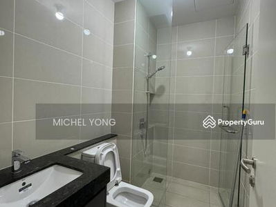 The Park 2 @ Pavilion Bukit Jalil, Malaysia The Park 2 @ Pavilion Bukit Jalil, Malaysia