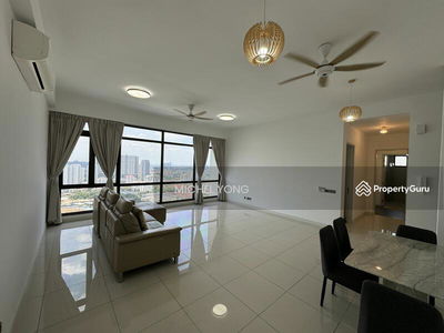 The Park 2 @ Pavilion Bukit Jalil, Malaysia The Park 2 @ Pavilion Bukit Jalil, Malaysia