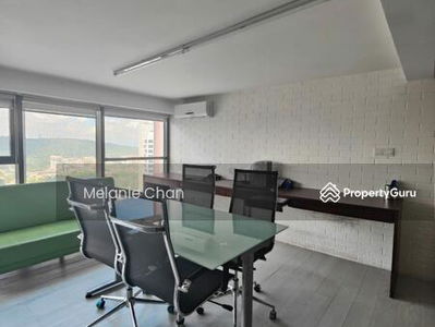 Empire Damansara, Malaysia Empire Damansara, Malaysia