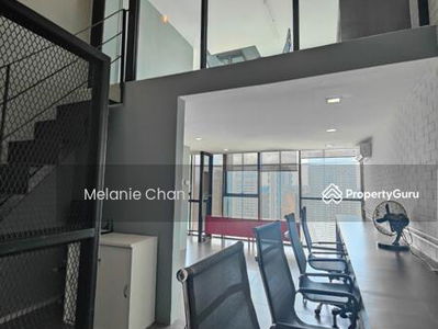 Empire Damansara, Malaysia Empire Damansara, Malaysia