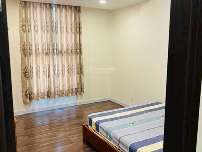 Luxury Residence Binh Duong, Vietnam Luxury Residence Binh Duong, Vietnam