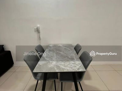 Quaywest, Bayan Lepas nr Queensbay & Tropicana (2 rooms, Fully Furnished), Malaysia Quaywest, Bayan Lepas nr Queensbay & Tropicana (2 rooms, Fully Furnished), Malaysia