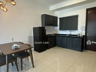 Inspiration, Malaysia Inspiration, Malaysia