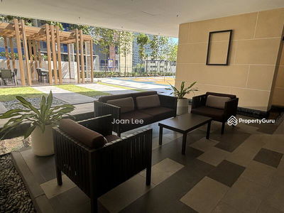 Inspiration, Malaysia Inspiration, Malaysia