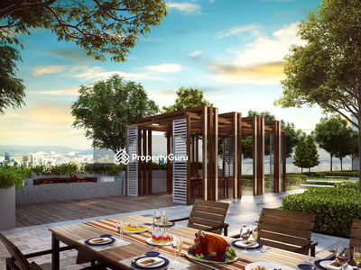 Inspiration, Malaysia Inspiration, Malaysia