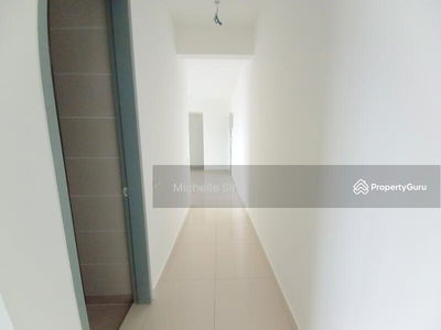 Fortune Centra Residences, Malaysia Fortune Centra Residences, Malaysia