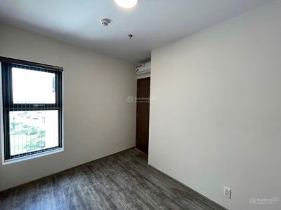 Happy One Binh Duong, Vietnam Happy One Binh Duong, Vietnam