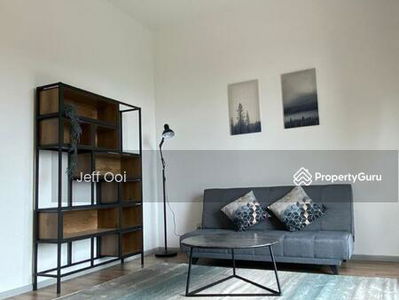 Sunway Mont Residences, Malaysia Sunway Mont Residences, Malaysia