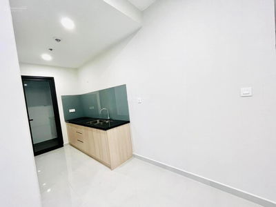 The Emerald Golf View, Vietnam The Emerald Golf View, Vietnam