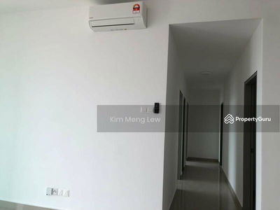 99 Residence KL North, Malaysia 99 Residence KL North, Malaysia