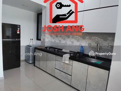 M Vista, Malaysia M Vista, Malaysia