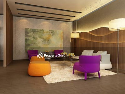 M Vista, Malaysia M Vista, Malaysia