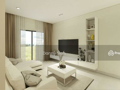 The Goodwood Residence, Malaysia The Goodwood Residence, Malaysia