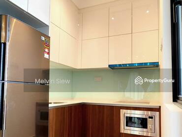 Lavile Kuala Lumpur, Malaysia Lavile Kuala Lumpur, Malaysia