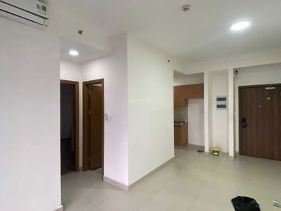 The Habitat Binh Duong, Vietnam The Habitat Binh Duong, Vietnam