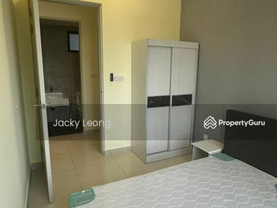 Trion @ KL, Malaysia Trion @ KL, Malaysia