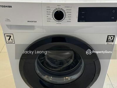 Trion @ KL, Malaysia Trion @ KL, Malaysia