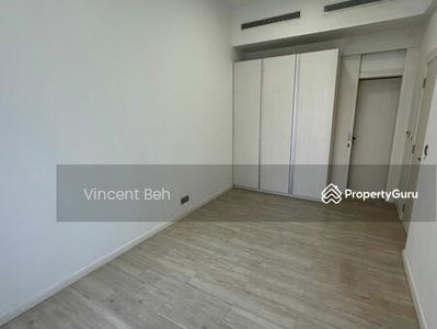 M City, Malaysia M City, Malaysia