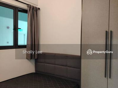 Greenfield Residence, Bandar Sunway, Malaysia Greenfield Residence, Bandar Sunway, Malaysia