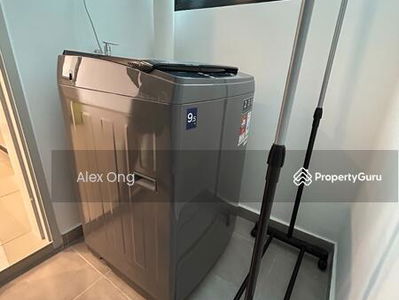 M Vista, Malaysia M Vista, Malaysia