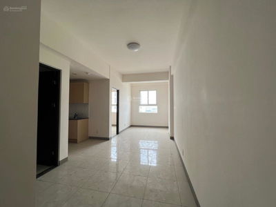 City Tower, Vietnam City Tower, Vietnam