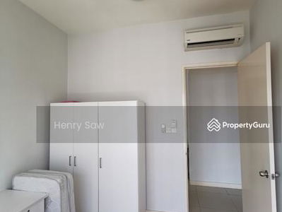 A'marine Lakeside Condominium, Malaysia A'marine Lakeside Condominium, Malaysia