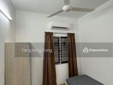 The Olive, Malaysia The Olive, Malaysia