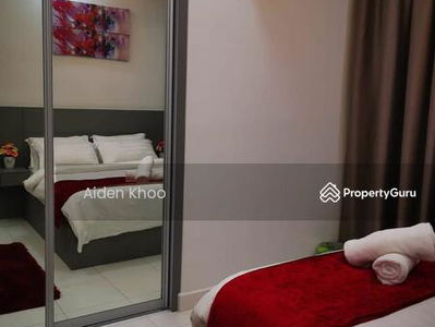 Casa Anggun, Malaysia Casa Anggun, Malaysia