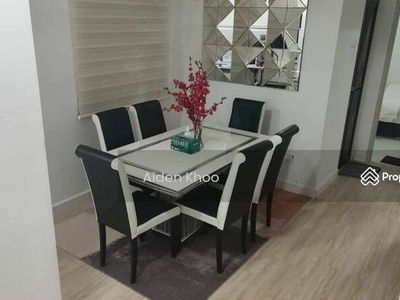 Casa Anggun, Malaysia Casa Anggun, Malaysia