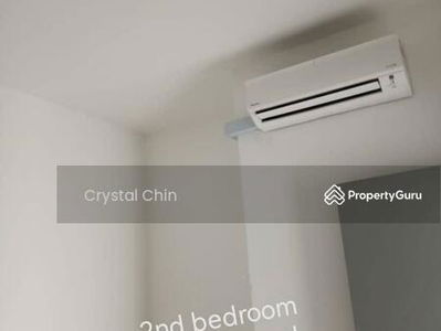 Traders Garden @ Cheras Selatan, Malaysia Traders Garden @ Cheras Selatan, Malaysia