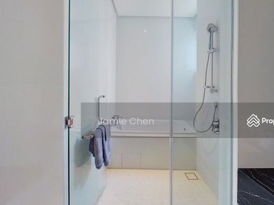 Pavilion Embassy Kuala Lumpur, Malaysia Pavilion Embassy Kuala Lumpur, Malaysia