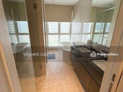 Pavilion Hilltop @ Mont Kiara, Malaysia Pavilion Hilltop @ Mont Kiara, Malaysia