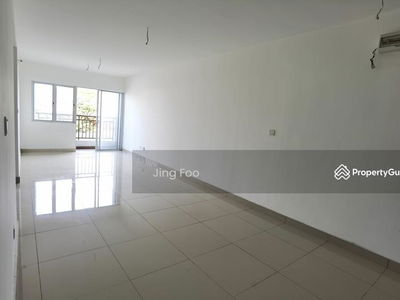 Centroview, Malaysia Centroview, Malaysia