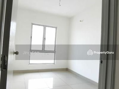 Centroview, Malaysia Centroview, Malaysia