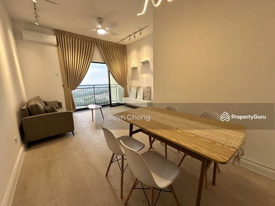 Youth City @ Vision City, Malaysia Youth City @ Vision City, Malaysia