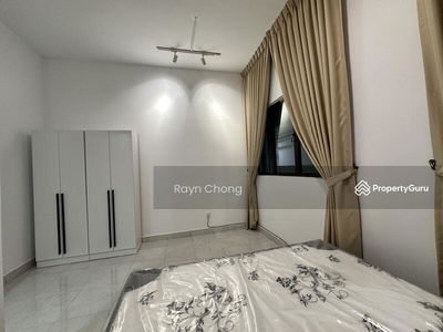 Youth City @ Vision City, Malaysia Youth City @ Vision City, Malaysia