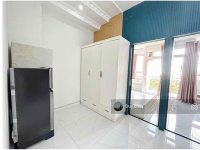 32, Vietnam 32, Vietnam