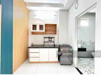 32, Vietnam 32, Vietnam