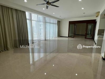 Hampshire Residences, Malaysia Hampshire Residences, Malaysia