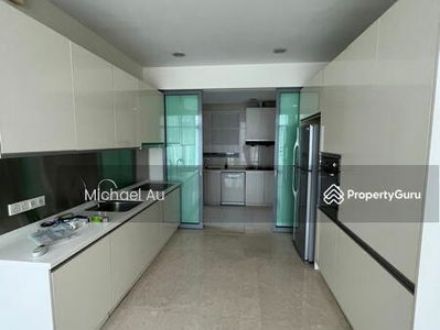 Hampshire Residences, Malaysia Hampshire Residences, Malaysia