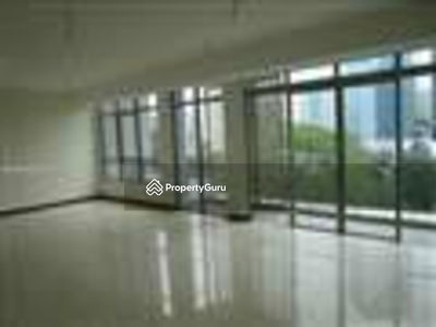 Hampshire Residences, Malaysia Hampshire Residences, Malaysia