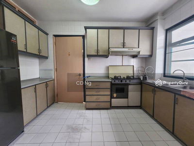 The Straits View Condominium, Malaysia The Straits View Condominium, Malaysia