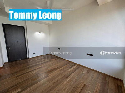 Marriott Residence @ Gurney, Malaysia Marriott Residence @ Gurney, Malaysia