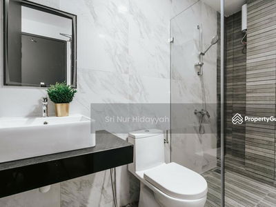 Emporis Kota Damansara, Malaysia Emporis Kota Damansara, Malaysia