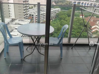 Maxim Residences @ Cheras KL, Malaysia Maxim Residences @ Cheras KL, Malaysia