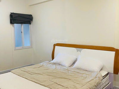 Citadine Binh Duong, Vietnam Citadine Binh Duong, Vietnam