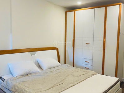 Citadine Binh Duong, Vietnam Citadine Binh Duong, Vietnam