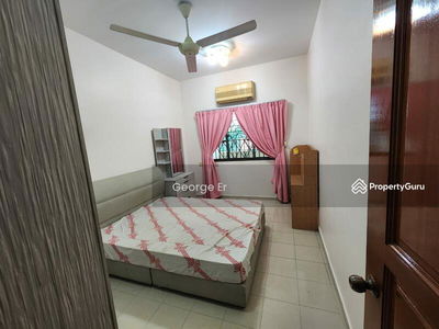 Jalan Pantai Jerjak, Malaysia Jalan Pantai Jerjak, Malaysia