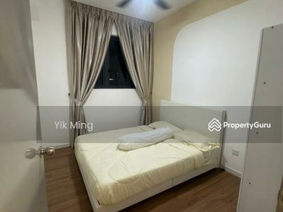 M Vertica, Malaysia M Vertica, Malaysia