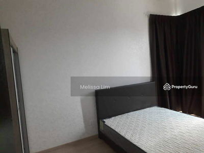 BLISS @ Old Klang Road, Malaysia BLISS @ Old Klang Road, Malaysia